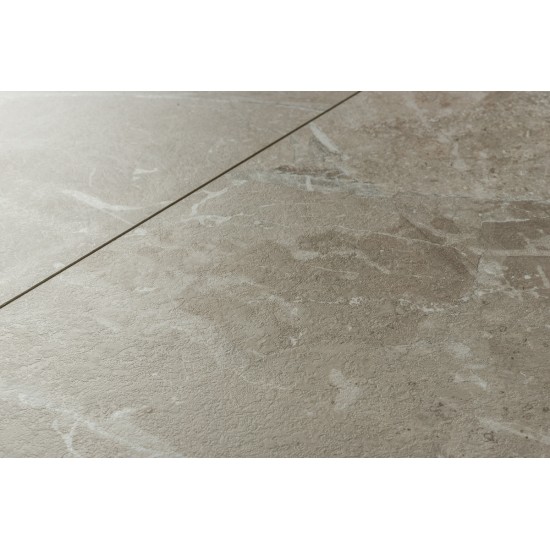Visiogrande 44160 Emperador Beige